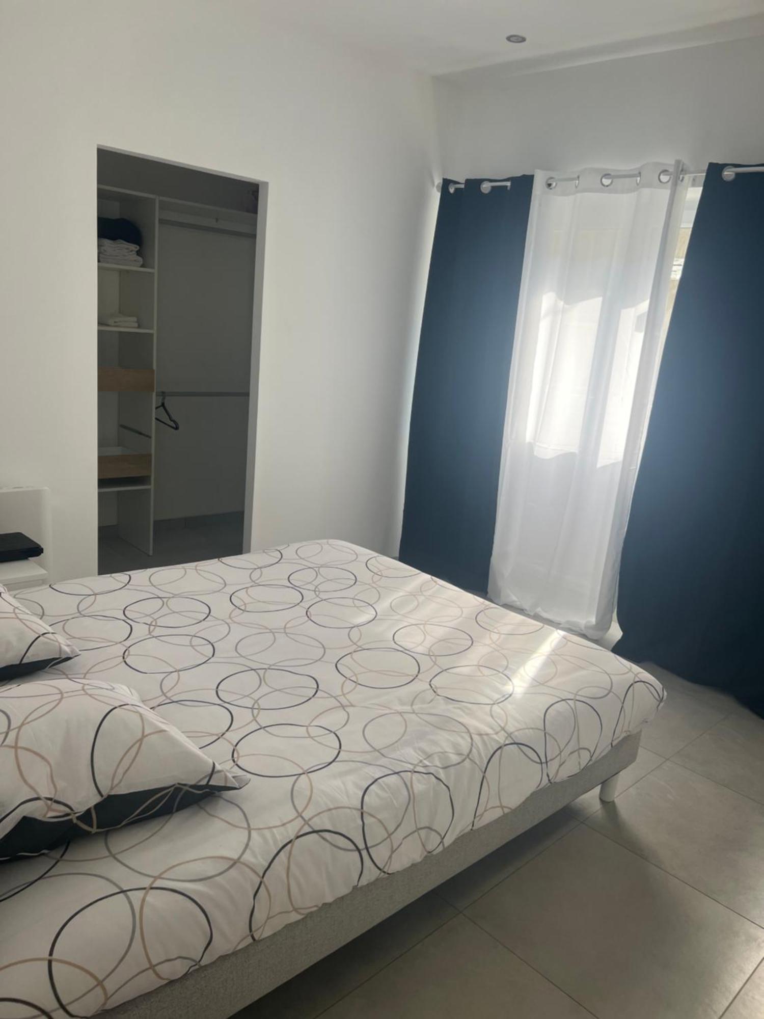 Maison De Ville Tullins المظهر الخارجي الصورة